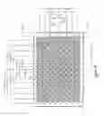 Fig. 08 - MULTI-WELL IMPROVED PLATE