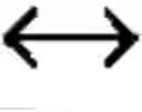 Fig. 03 - Removing Carbon Dioxide From Gaseous Emissions