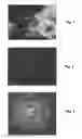 Fig. 02 - Composite oxide