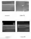 Fig. 03 - CARBON NANOTUBE AND METHOD FOR PRODUCING THE SAME