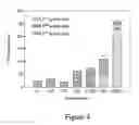 Fig. 05 - CARBON NANOTUBE AND METHOD FOR PRODUCING THE SAME