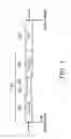 Fig. 02 - Recombinant nucleotide sequence, cell or vector containing the same and method for using cell containing the same to encode anti-polyethylene glycol monoclonal antibodies
