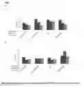 Fig. 11 - NANOPARTICLES FOR TARGETED DELIVERY OF ACTIVE AGENTS TO THE LUNG