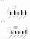 Fig. 16 - NANOPARTICLES FOR TARGETED DELIVERY OF ACTIVE AGENTS TO THE LUNG