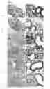 Fig. 18 - NANOPARTICLES FOR TARGETED DELIVERY OF ACTIVE AGENTS TO THE LUNG