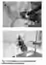 Fig. 20 - NANOPARTICLES FOR TARGETED DELIVERY OF ACTIVE AGENTS TO THE LUNG