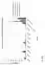 Fig. 30 - NANOPARTICLES FOR TARGETED DELIVERY OF ACTIVE AGENTS TO THE LUNG