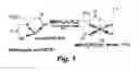 Fig. 02 - Methods of determining renal function using technetium-99m tricarbonyl-nitrilotriacetic acid