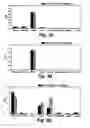 Fig. 04 - Methods of determining renal function using technetium-99m tricarbonyl-nitrilotriacetic acid