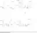 Fig. 29 - Labeled inhibitors of prostate specific membrane antigen (PSMA), biological evaluation, and use as imaging agents