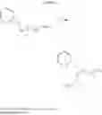 Fig. 31 - Labeled inhibitors of prostate specific membrane antigen (PSMA), biological evaluation, and use as imaging agents