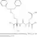 Fig. 33 - Labeled inhibitors of prostate specific membrane antigen (PSMA), biological evaluation, and use as imaging agents
