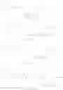 Fig. 35 - Labeled inhibitors of prostate specific membrane antigen (PSMA), biological evaluation, and use as imaging agents