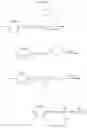 Fig. 08 - DEUTERATED ALKYL PHOSPHOLIPID COMPOUNDS, COMPOSITIONS, AND METHODS OF USE