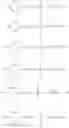 Fig. 10 - DEUTERATED ALKYL PHOSPHOLIPID COMPOUNDS, COMPOSITIONS, AND METHODS OF USE