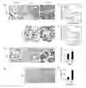 Fig. 01 - METHODS AND COMPOSITIONS INVOLVING CHITOSAN NANOPARTICLES