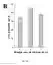 Fig. 03 - METHODS AND COMPOSITIONS INVOLVING CHITOSAN NANOPARTICLES