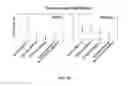 Fig. 28 - METHODS AND COMPOSITIONS INVOLVING CHITOSAN NANOPARTICLES