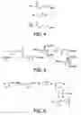 Fig. 06 - Azide modified charge sensitive channel proteins