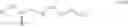Fig. 09 - Azide modified charge sensitive channel proteins