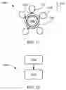 Fig. 06 - LUMINESCENT MULTIMODAL NANOPARTICLE PROBE SYSTEM AND METHOD OF MANUFACTURE THEREOF