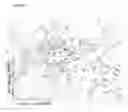 Fig. 02 - NATURALLY DERIVED WATERPROOFING AGENTS FOR AQUEOUS-BASED PERSONAL CARE PRODUCTS