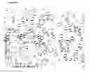 Fig. 03 - NATURALLY DERIVED WATERPROOFING AGENTS FOR AQUEOUS-BASED PERSONAL CARE PRODUCTS