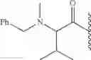 Fig. 1007 - Hepatitis C virus inhibitors