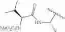 Fig. 1069 - Hepatitis C virus inhibitors