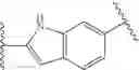 Fig. 1122 - Hepatitis C virus inhibitors