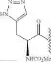 Fig. 131 - Hepatitis C virus inhibitors