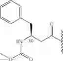 Fig. 149 - Hepatitis C virus inhibitors