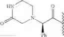 Fig. 167 - Hepatitis C virus inhibitors