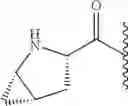 Fig. 232 - Hepatitis C virus inhibitors