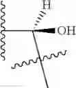 Fig. 239 - Hepatitis C virus inhibitors