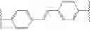 Fig. 293 - Hepatitis C virus inhibitors