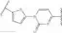Fig. 321 - Hepatitis C virus inhibitors