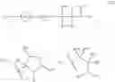 Fig. 445 - Hepatitis C virus inhibitors