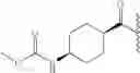 Fig. 484 - Hepatitis C virus inhibitors
