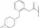 Fig. 489 - Hepatitis C virus inhibitors