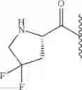 Fig. 663 - Hepatitis C virus inhibitors