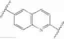 Fig. 716 - Hepatitis C virus inhibitors