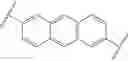 Fig. 717 - Hepatitis C virus inhibitors