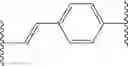 Fig. 719 - Hepatitis C virus inhibitors