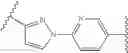Fig. 723 - Hepatitis C virus inhibitors