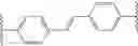 Fig. 726 - Hepatitis C virus inhibitors