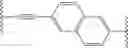 Fig. 732 - Hepatitis C virus inhibitors