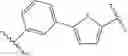 Fig. 737 - Hepatitis C virus inhibitors