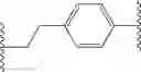Fig. 749 - Hepatitis C virus inhibitors