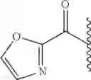 Fig. 855 - Hepatitis C virus inhibitors